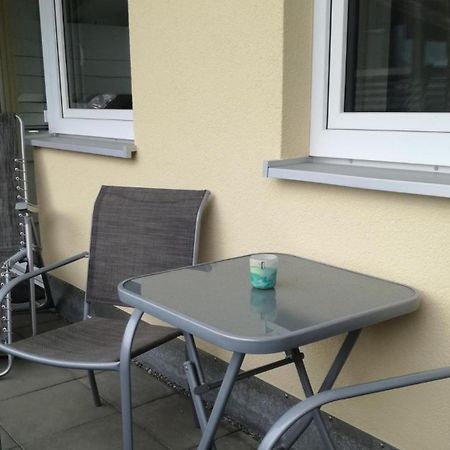 Fewo "Staufner Domizil" Oberstaufen Zewnętrze zdjęcie